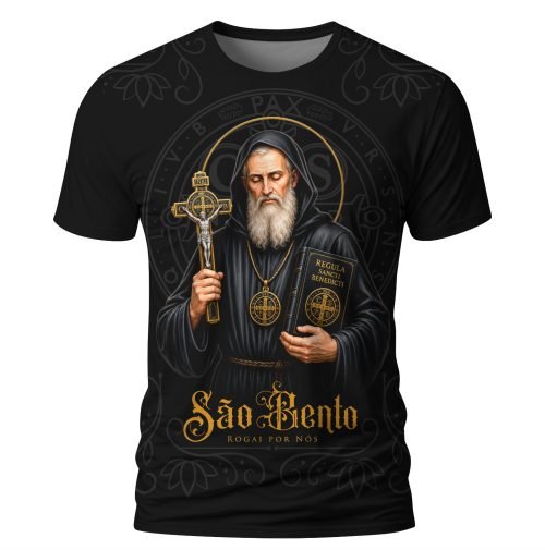 Arte religião 54